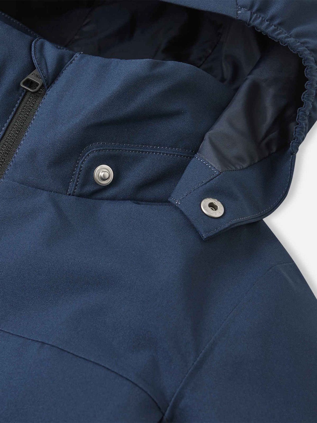 Reima Saarela ReimaTec jacket Navy
