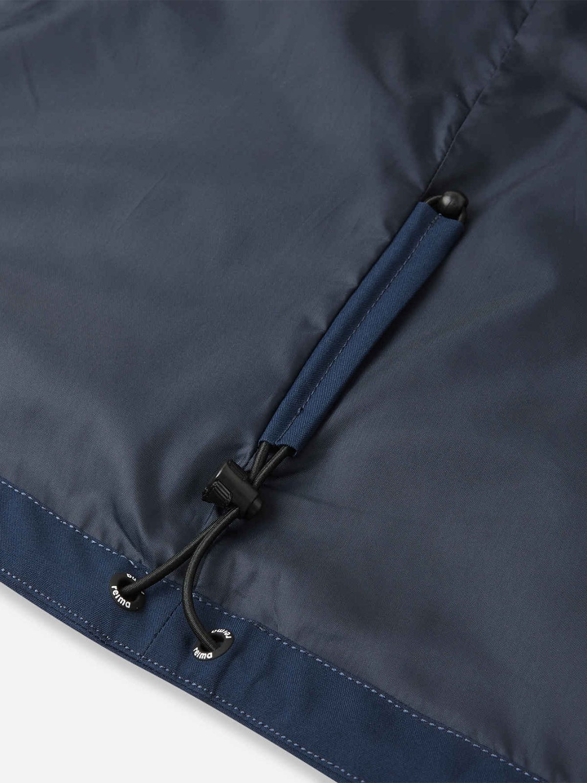 Reima Saarela ReimaTec jacket Navy