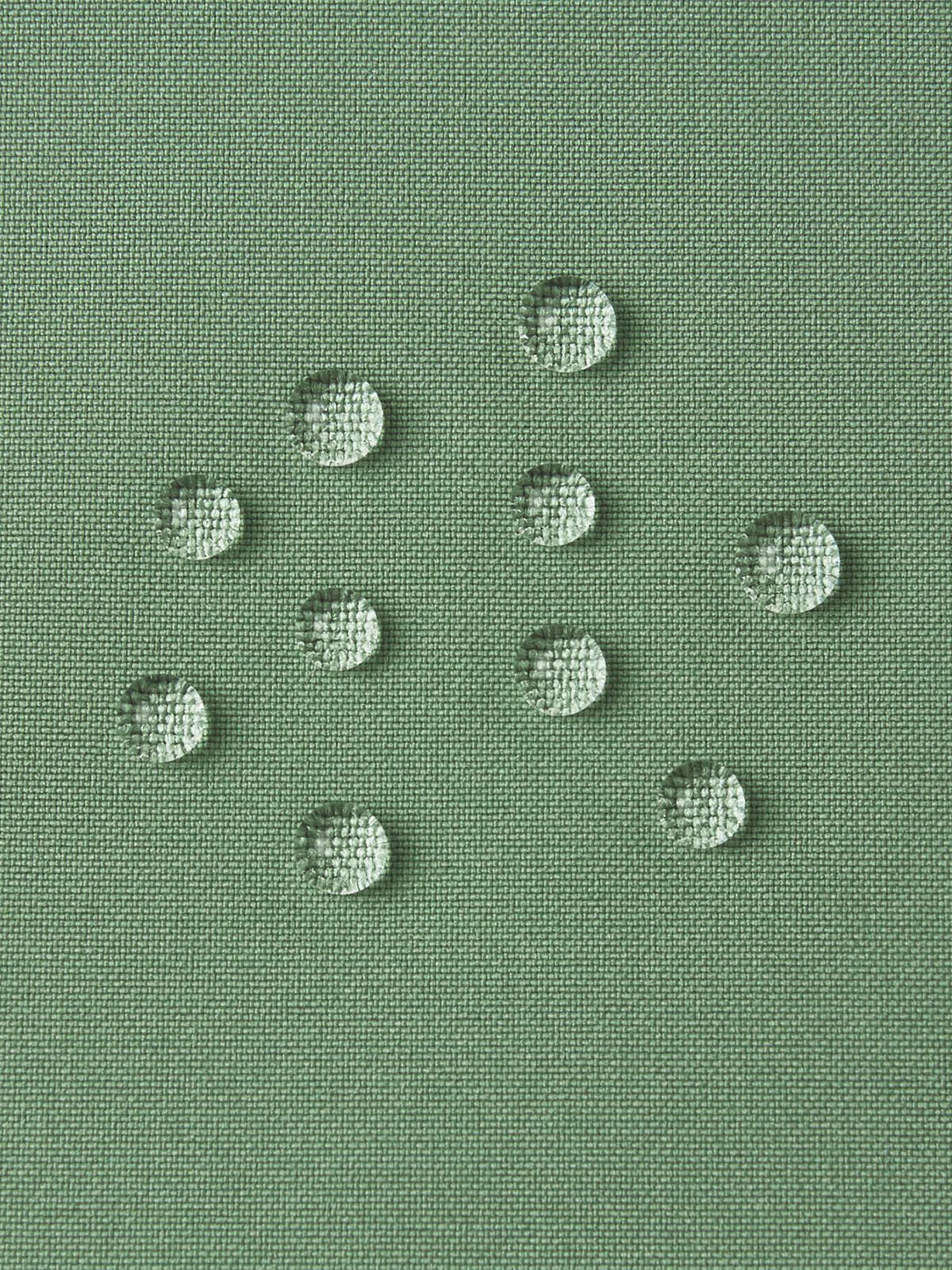 Reima Saarela ReimaTec jacket Green Clay