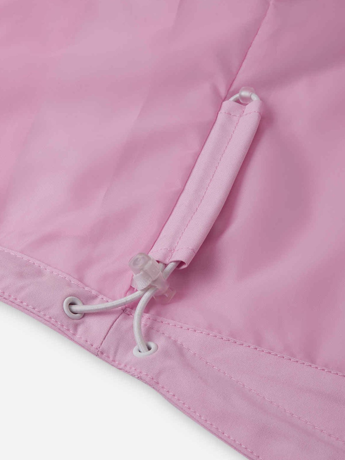 Reima Sulkava ReimaTec jacket Light Heather