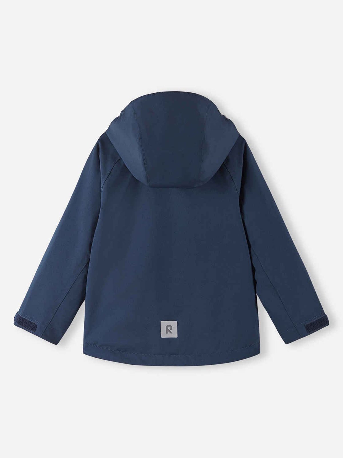 Reima Sulkava ReimaTec jacket Navy