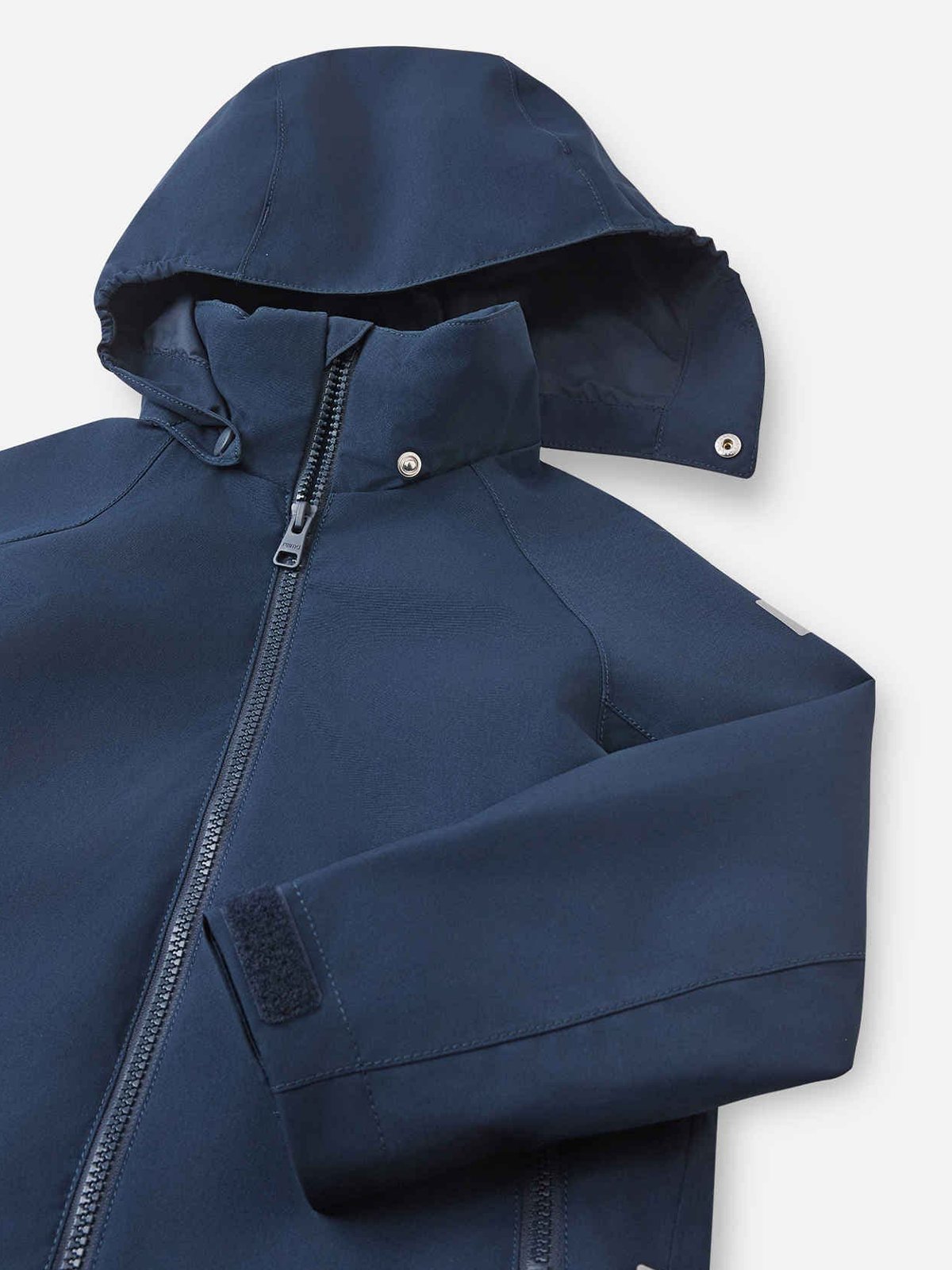 Reima Sulkava ReimaTec jacket Navy