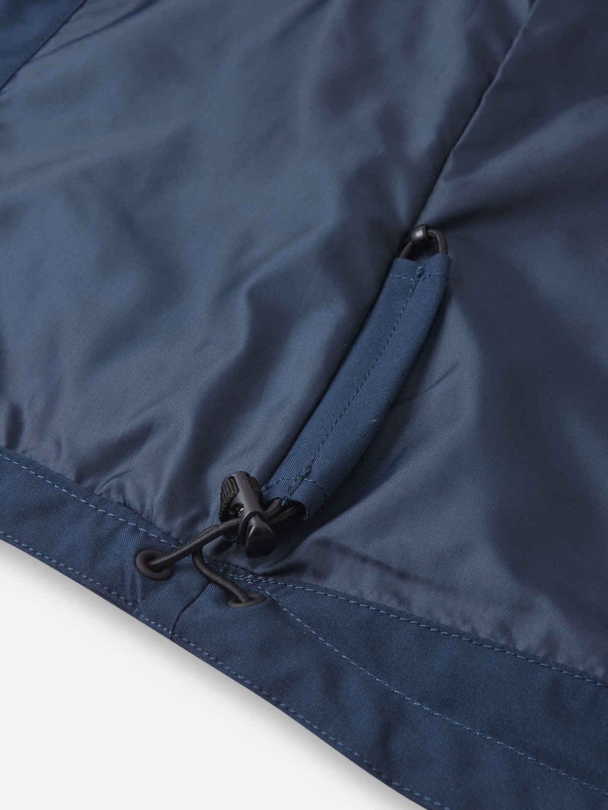 Reima Sulkava ReimaTec jacket Navy