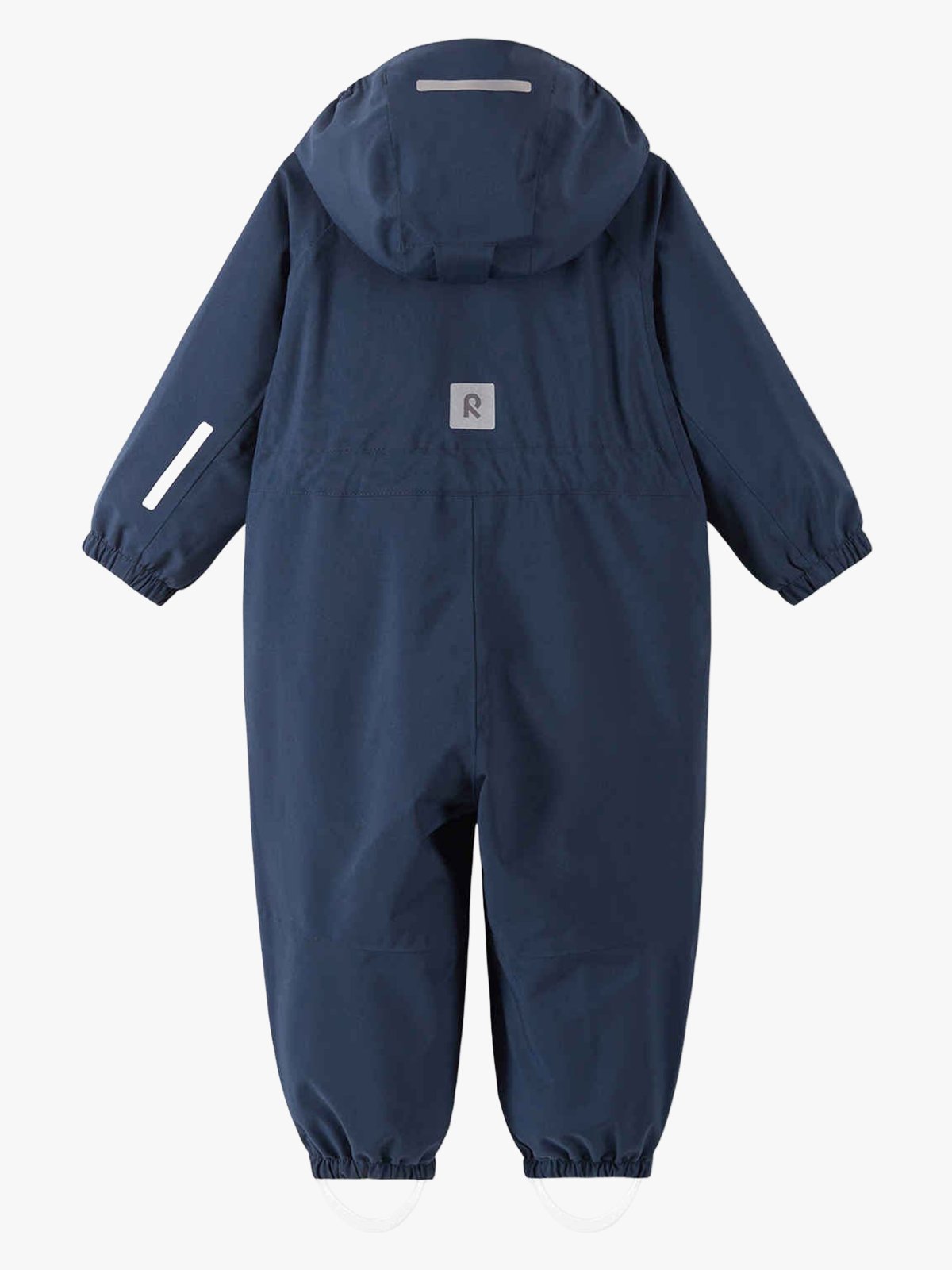 Reima Jupperi ReimaTec overall Navy