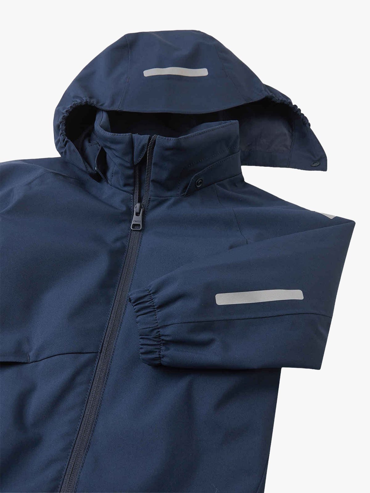 Reima Jupperi ReimaTec overall Navy