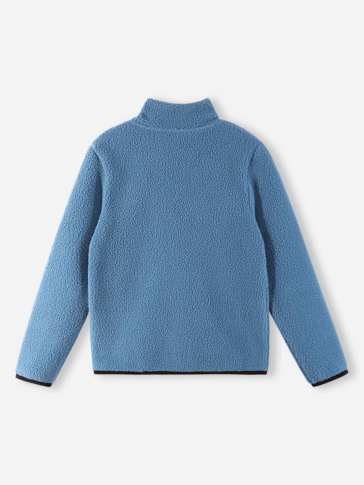 Reima Turkki Fleece sweater Blue Ocean