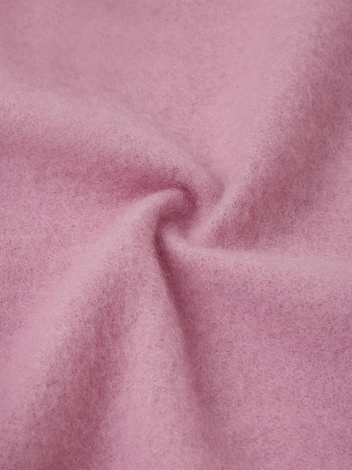 Reima Mahin Sweater Grey Pink