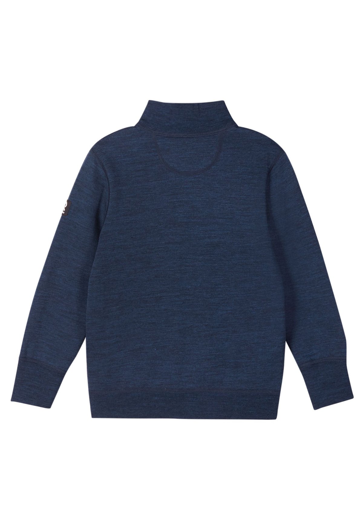 Reima Mahin Sweater Navy