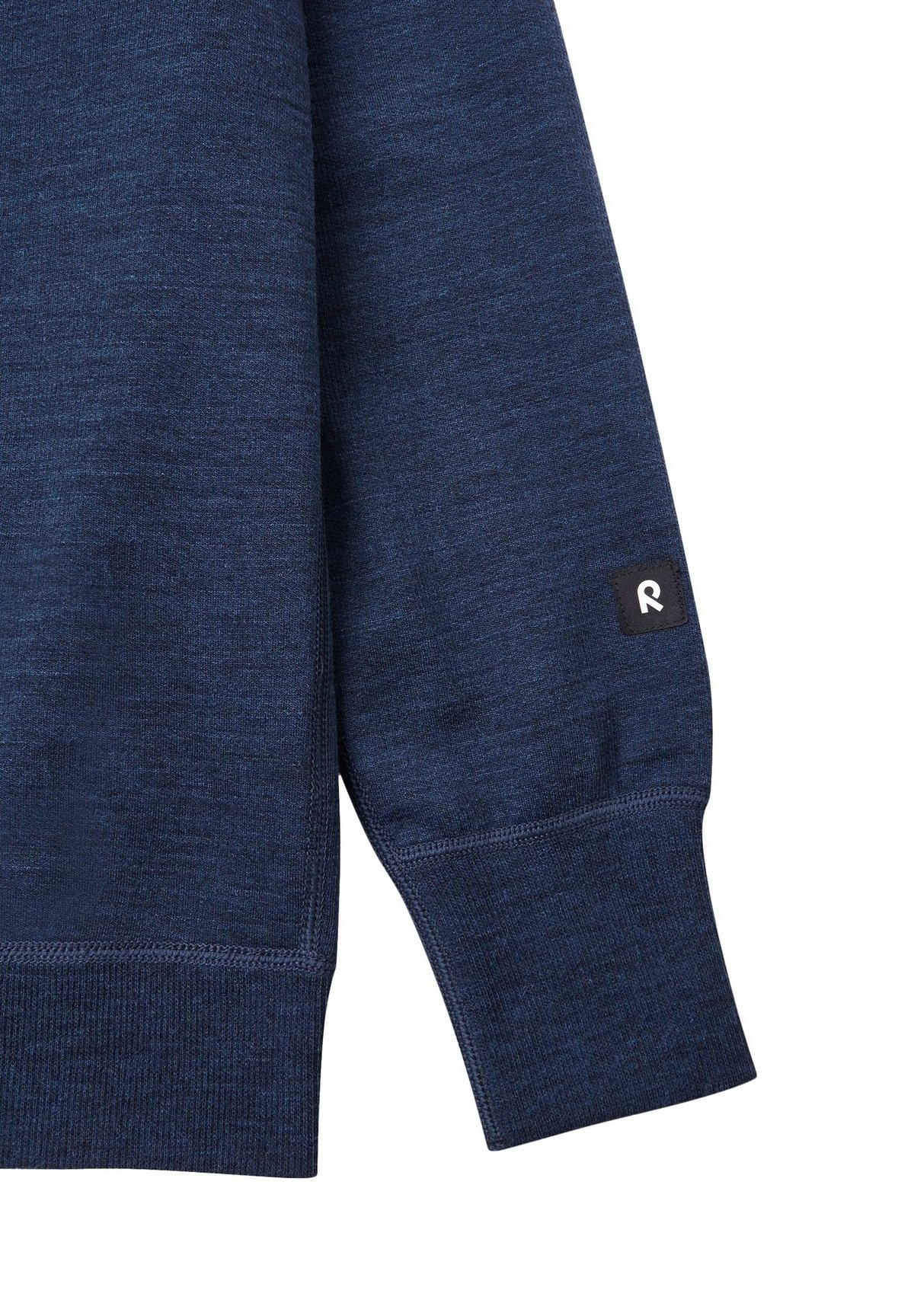 Reima Mahin Sweater Navy