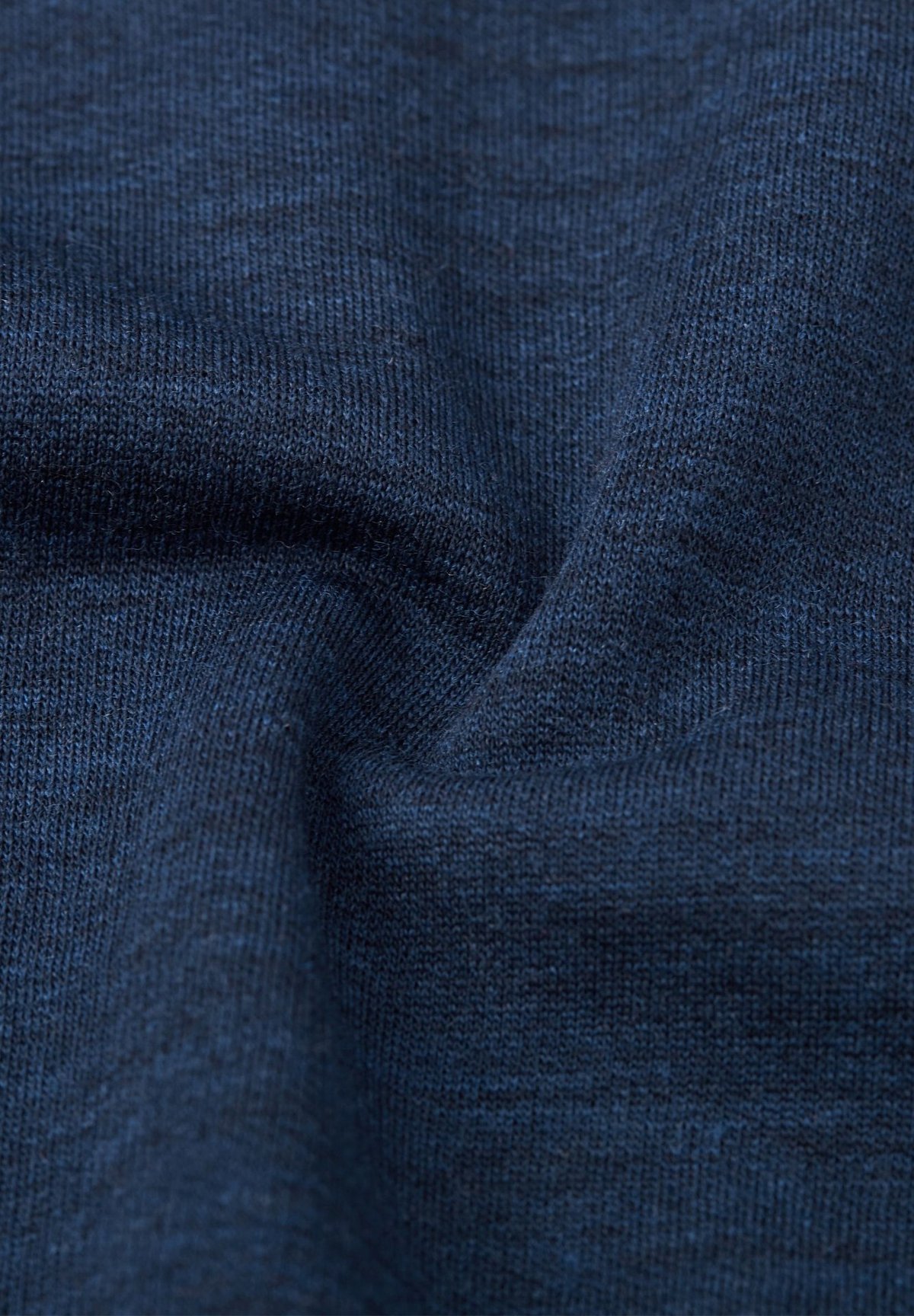 Reima Mahin Sweater Navy