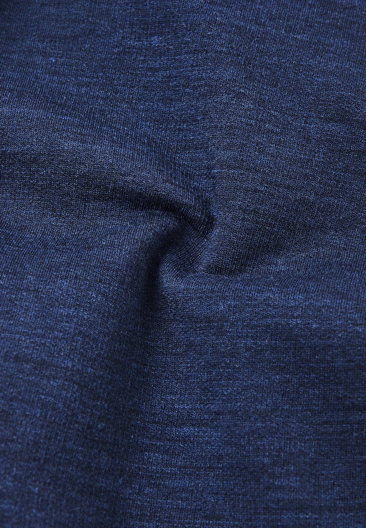 Reima Misam Pants Navy