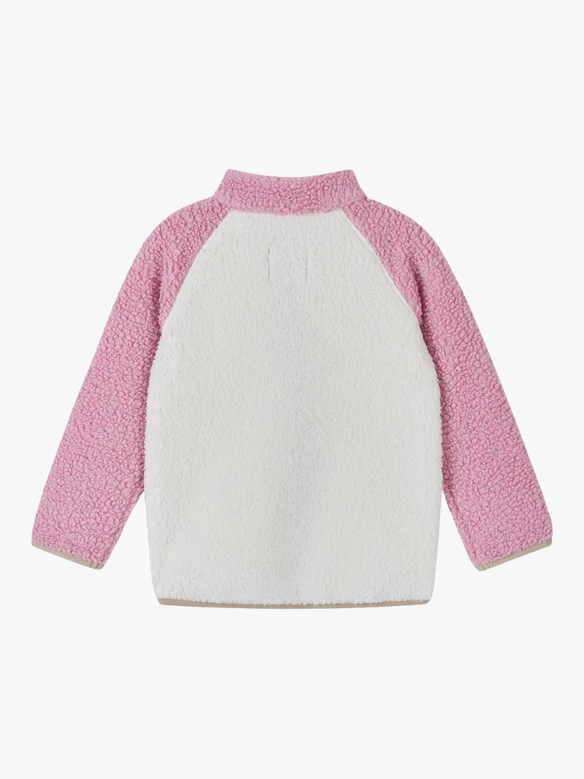 Reima Moomin Kramgo Grey Pink