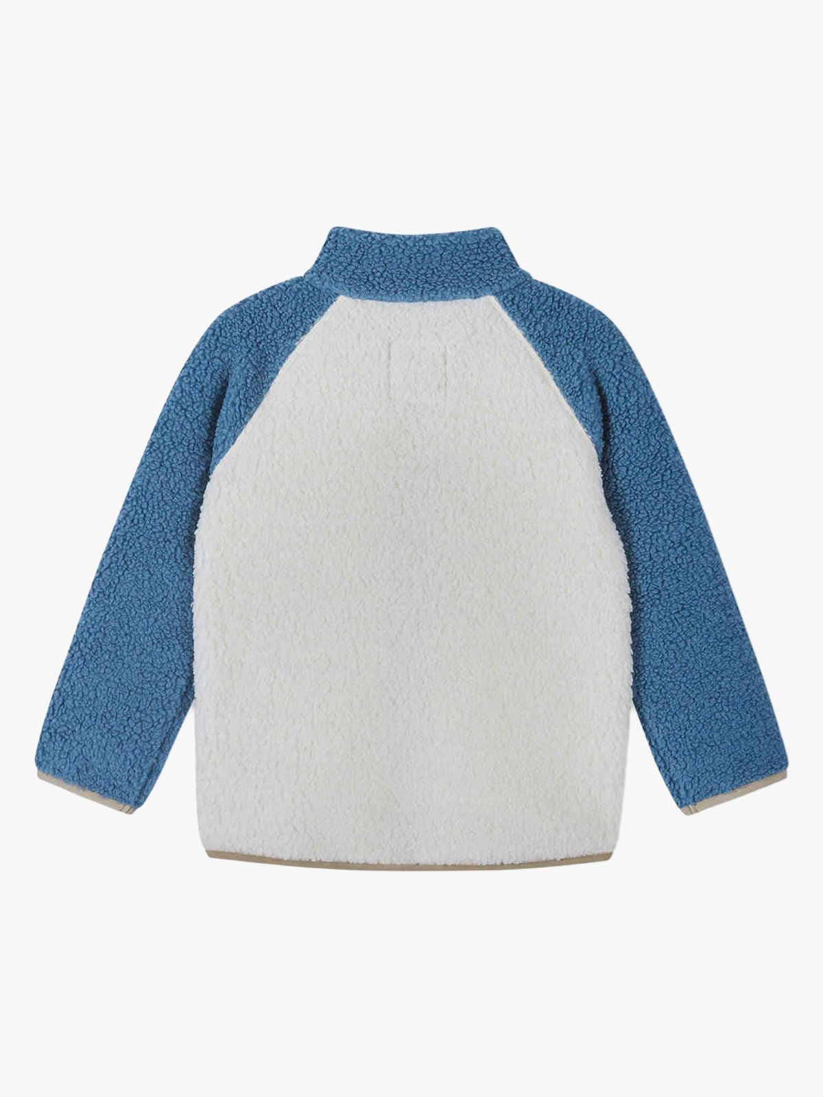 Reima Moomin Kramgo Blue Ocean