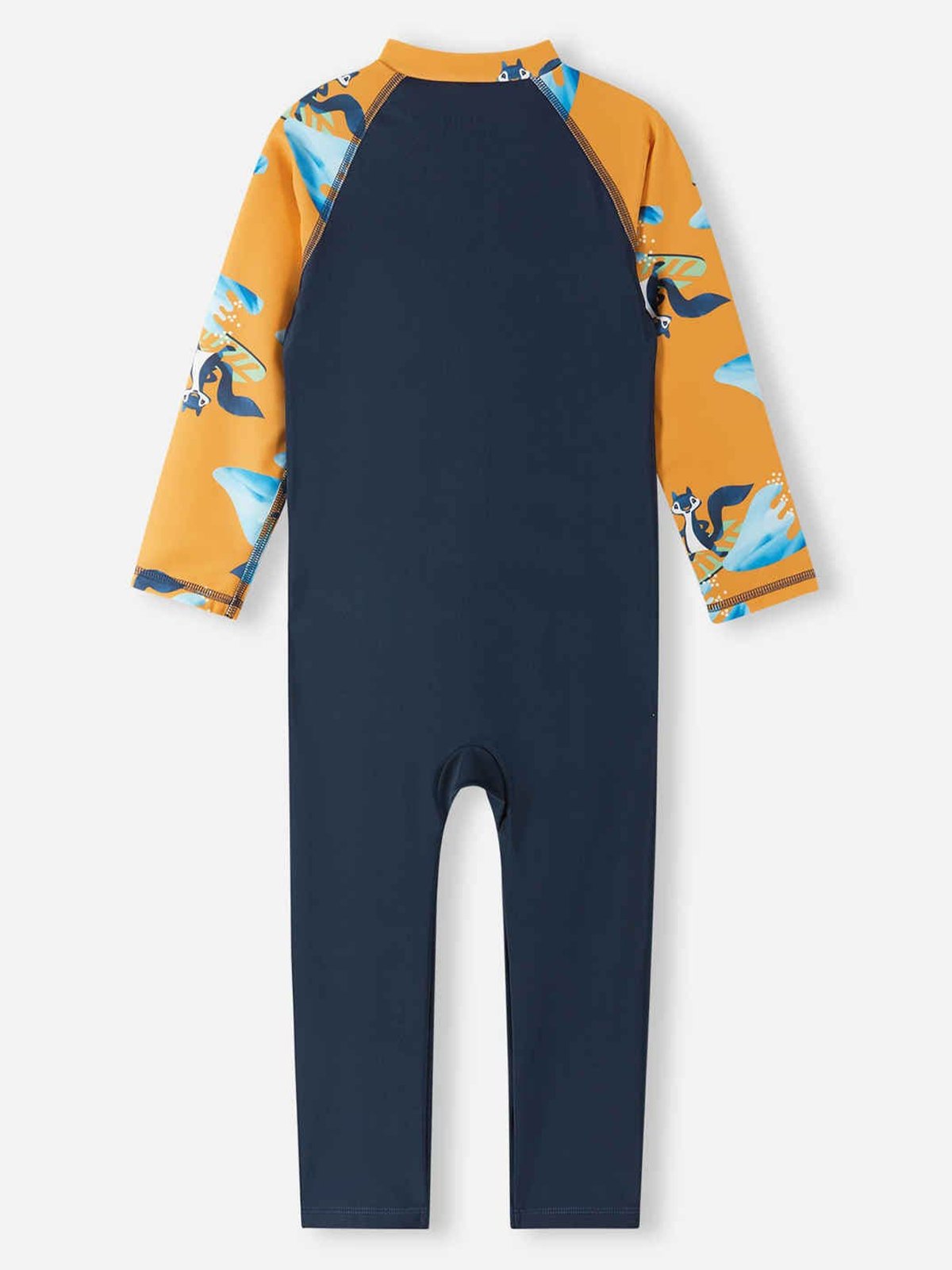 Reima Polskii Sunproof overall Navy