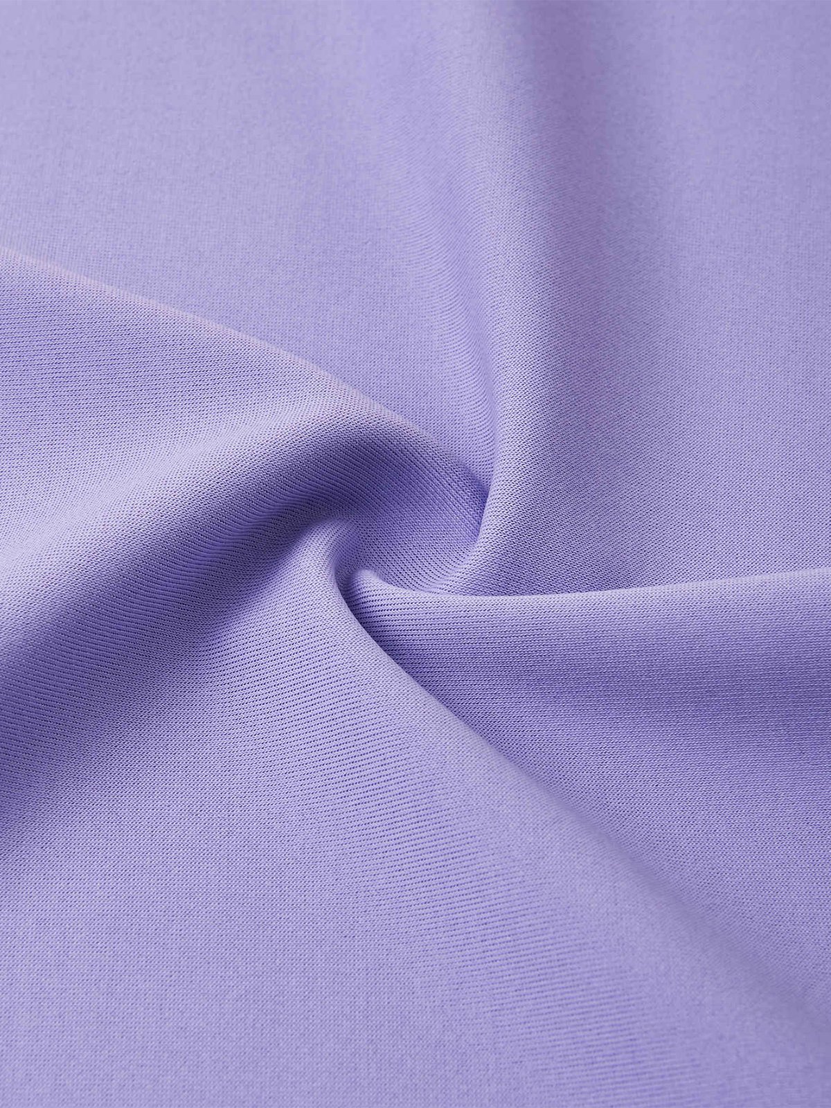 Reima Joonia Swim Shirt Lilac Amethyst