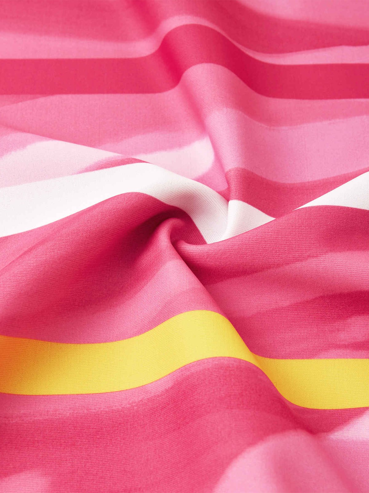 Reima Uimaan Swimsuit Bright Berry