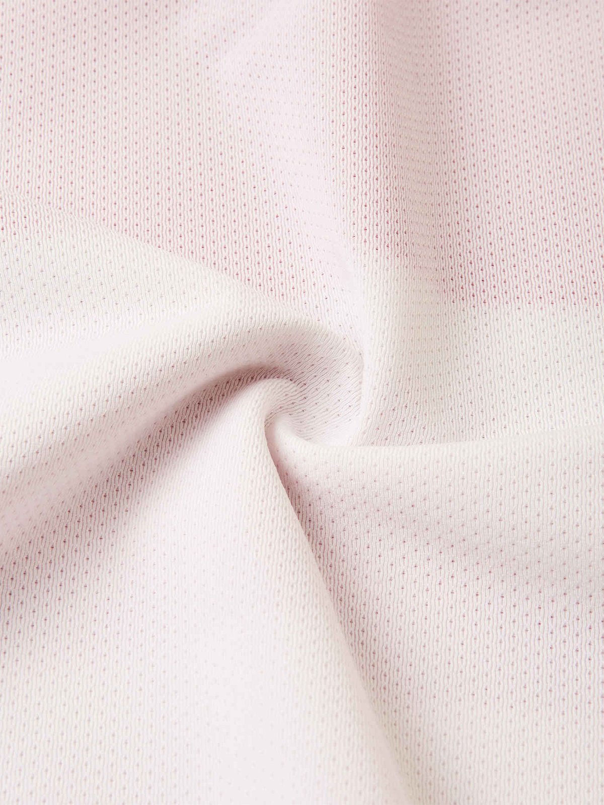 Reima Uimaan Swimsuit Bright Berry