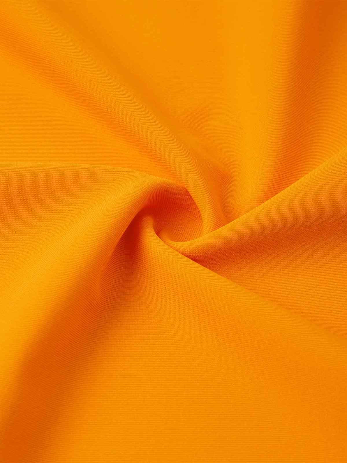 Reima Uiva Sunproof shirt Fruity Orange