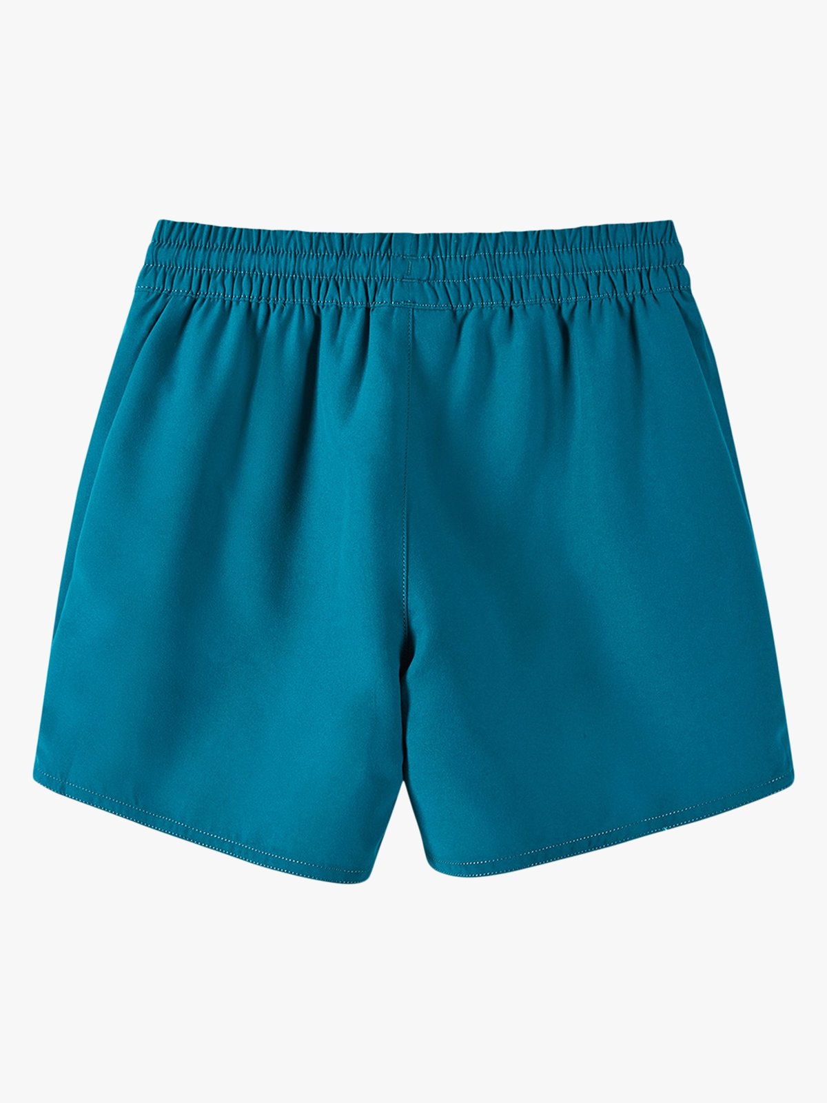 Reima Somero Beach Shorts Deep Ocean