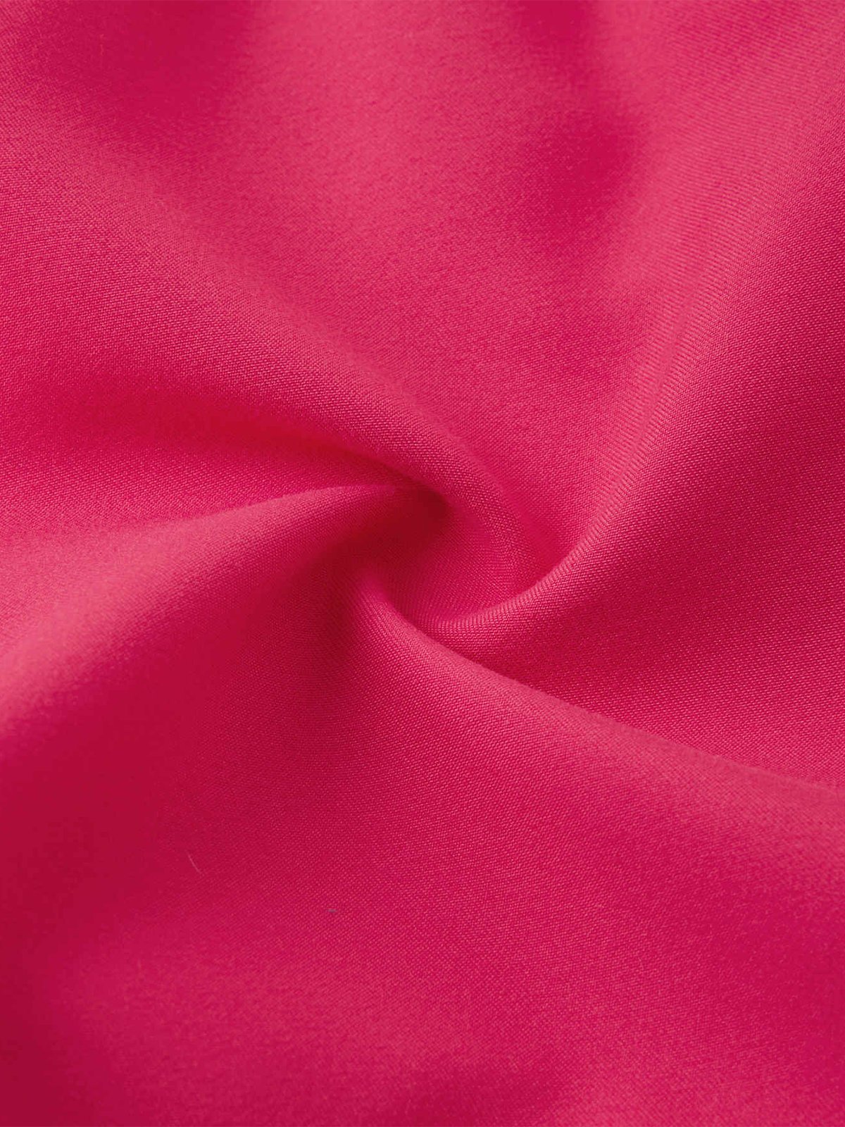 Reima Nauru Beach Shorts Bright Berry