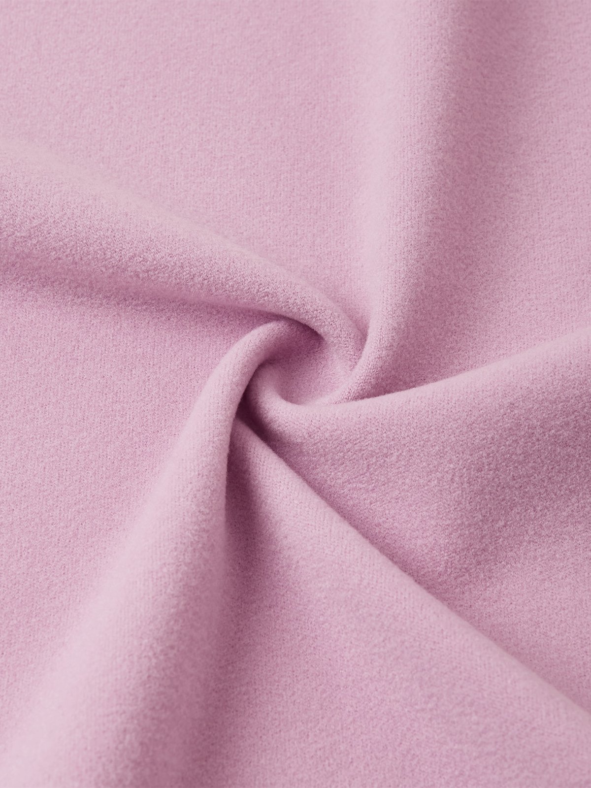 Reima Tarhaan Fleece Overall Grey Pink