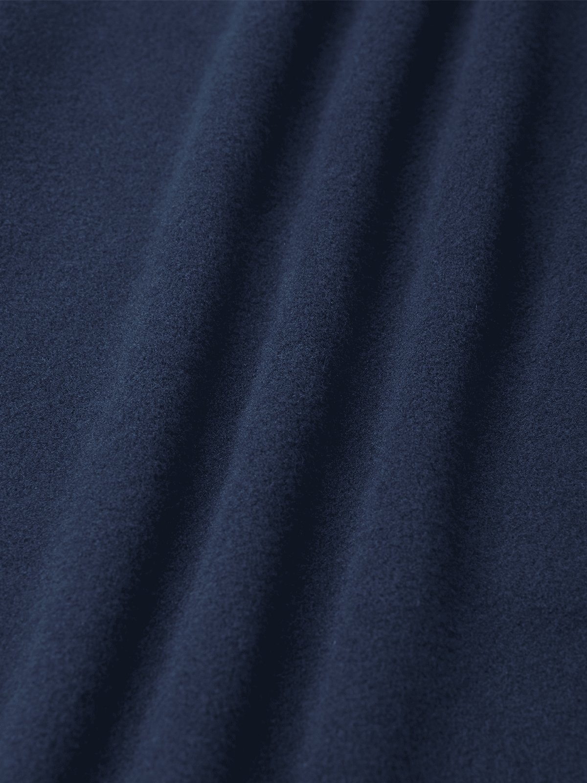 Reima Tarhaan Fleece Overall Navy