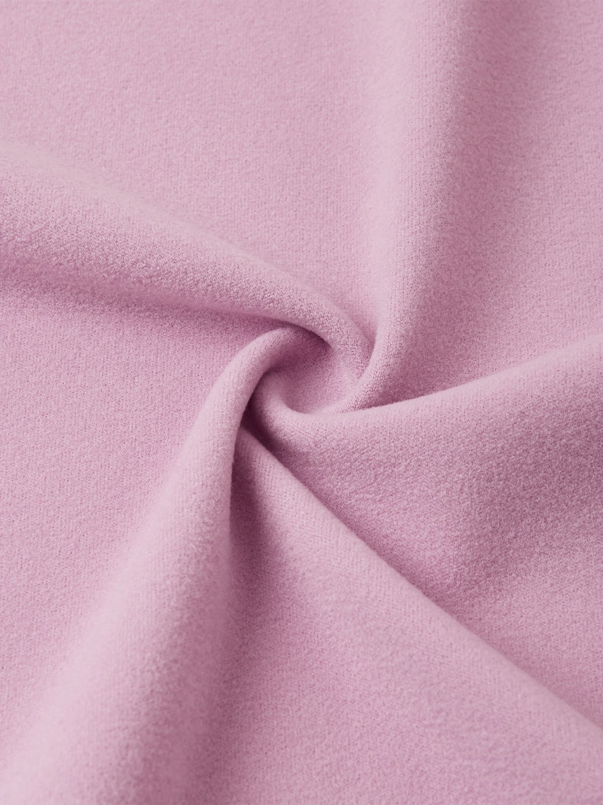 Reima Tarpeen Fleece sweater Grey Pink