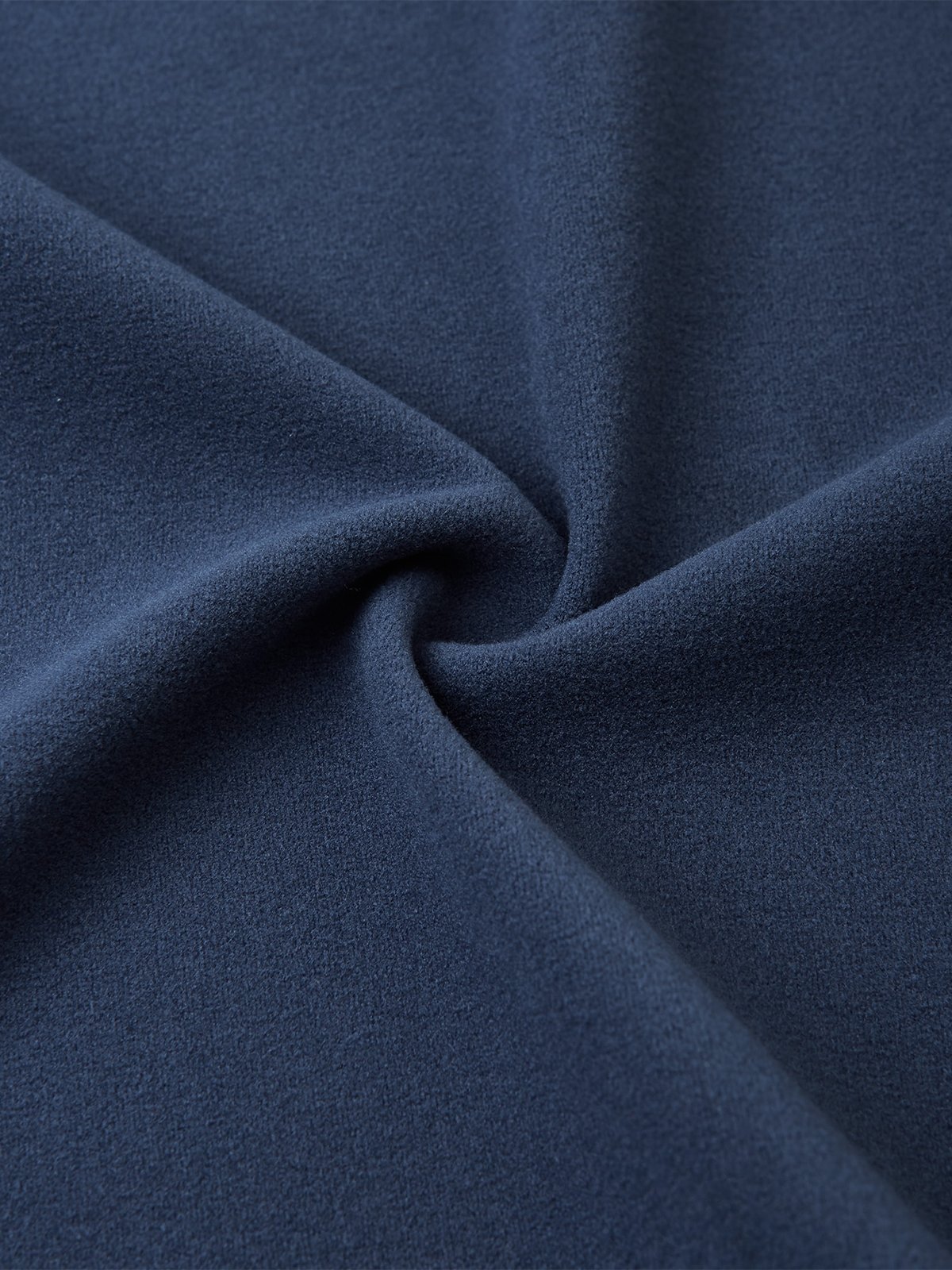 Reima Tarpeen Fleece sweater Navy