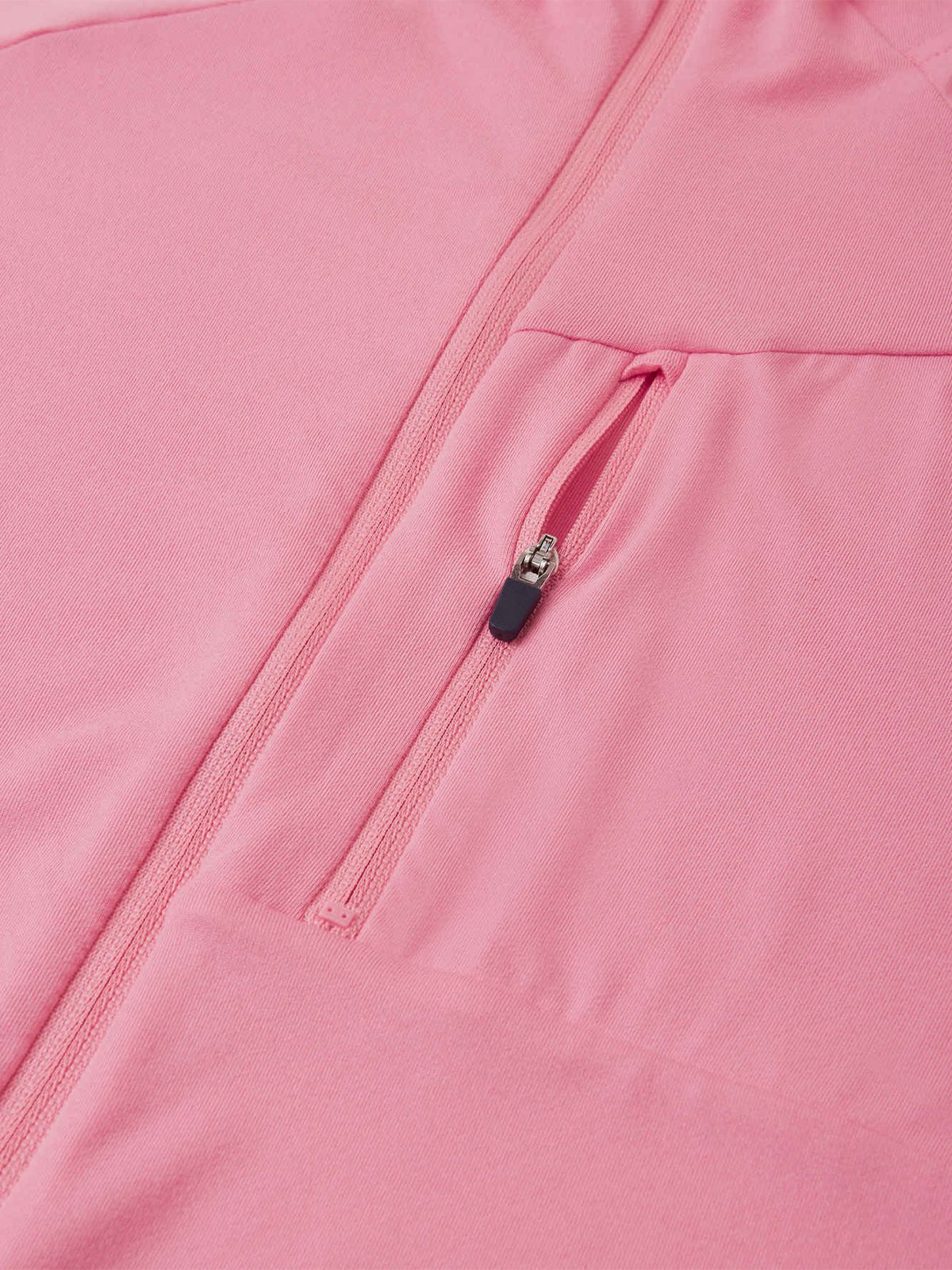 Reima Hytyton Hoodie Sunset Pink