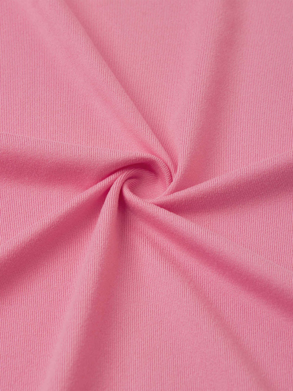 Reima Hytyton Hoodie Sunset Pink