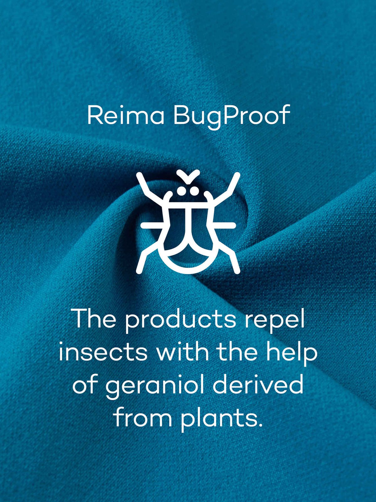 Reima Hytyton Hoodie Sunset Pink