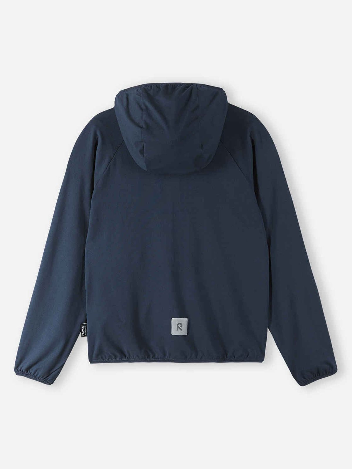 Reima Hytyton Hoodie Navy