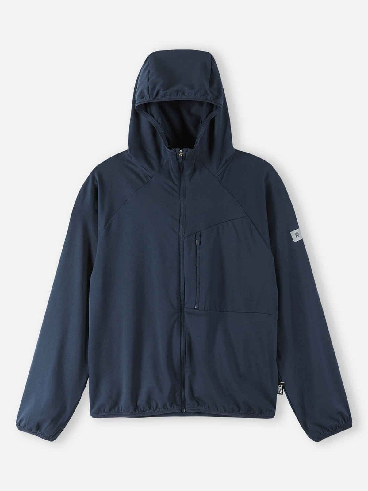 Reima Hytyton Hoodie Navy