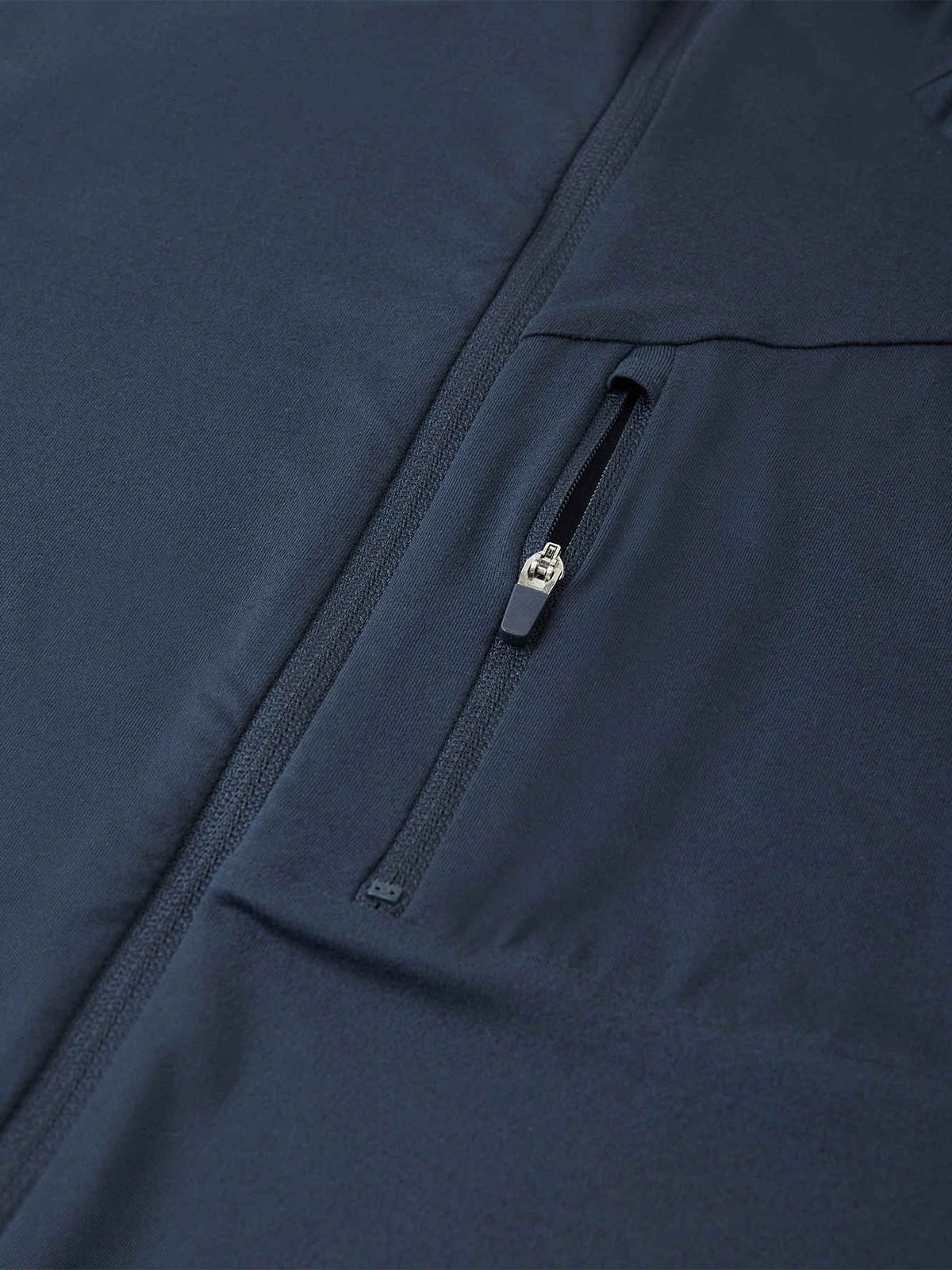 Reima Hytyton Hoodie Navy