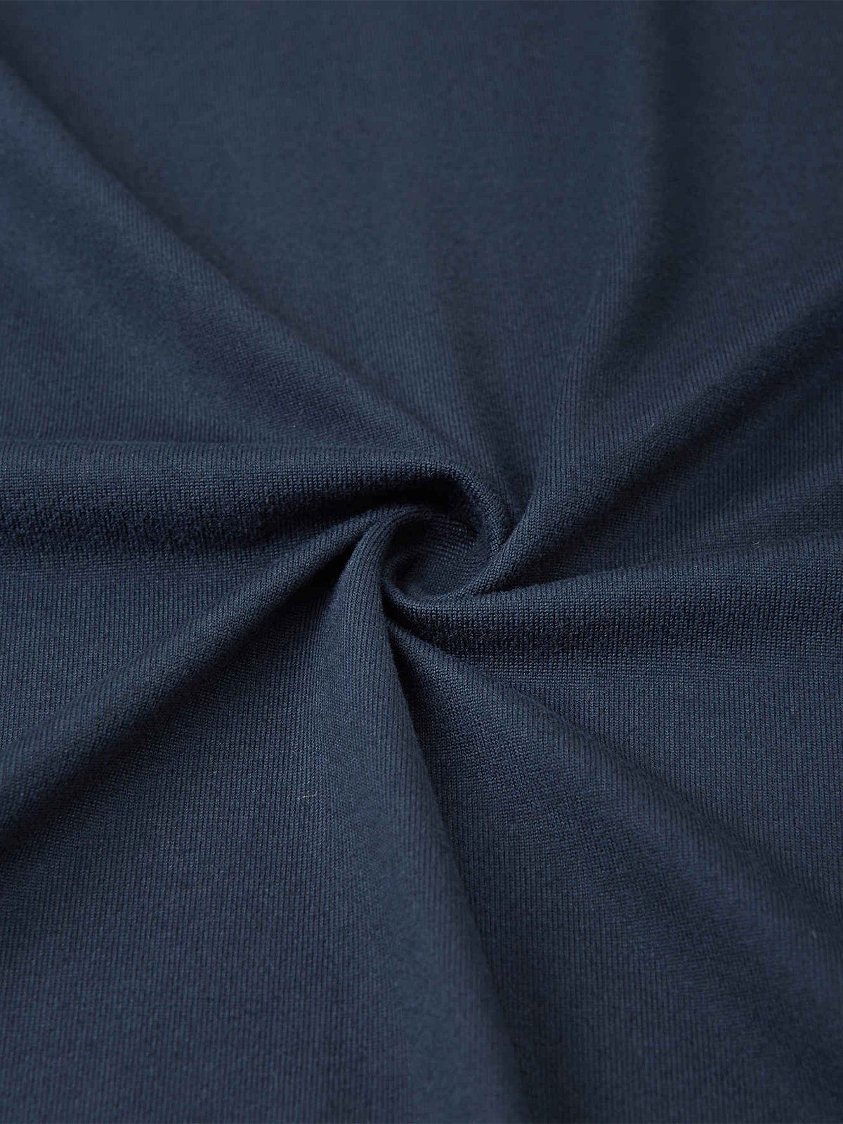 Reima Hytyton Hoodie Navy