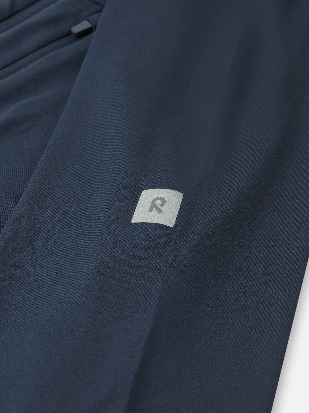 Reima Hytyton Hoodie Navy