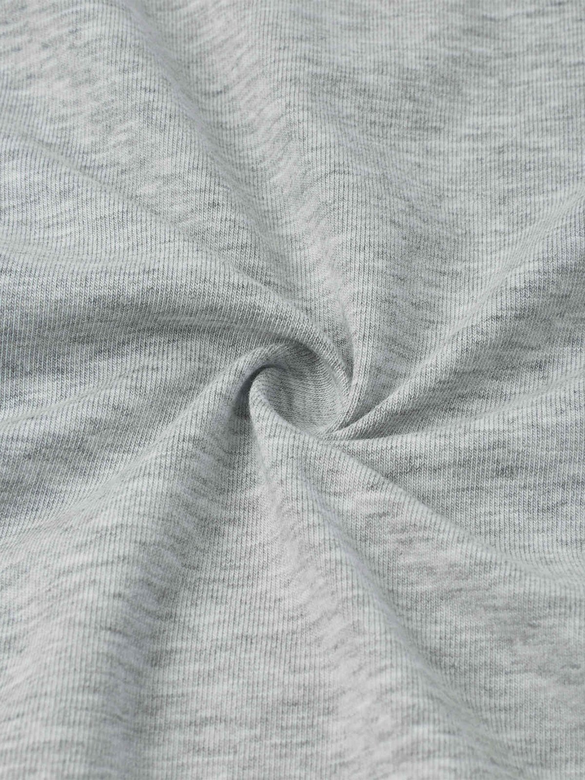 Reima Moomin Gosa T-shirt Melange Grey