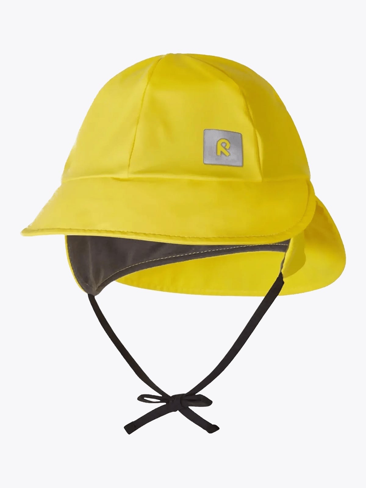 Reima Rainy Rain Hat Gul