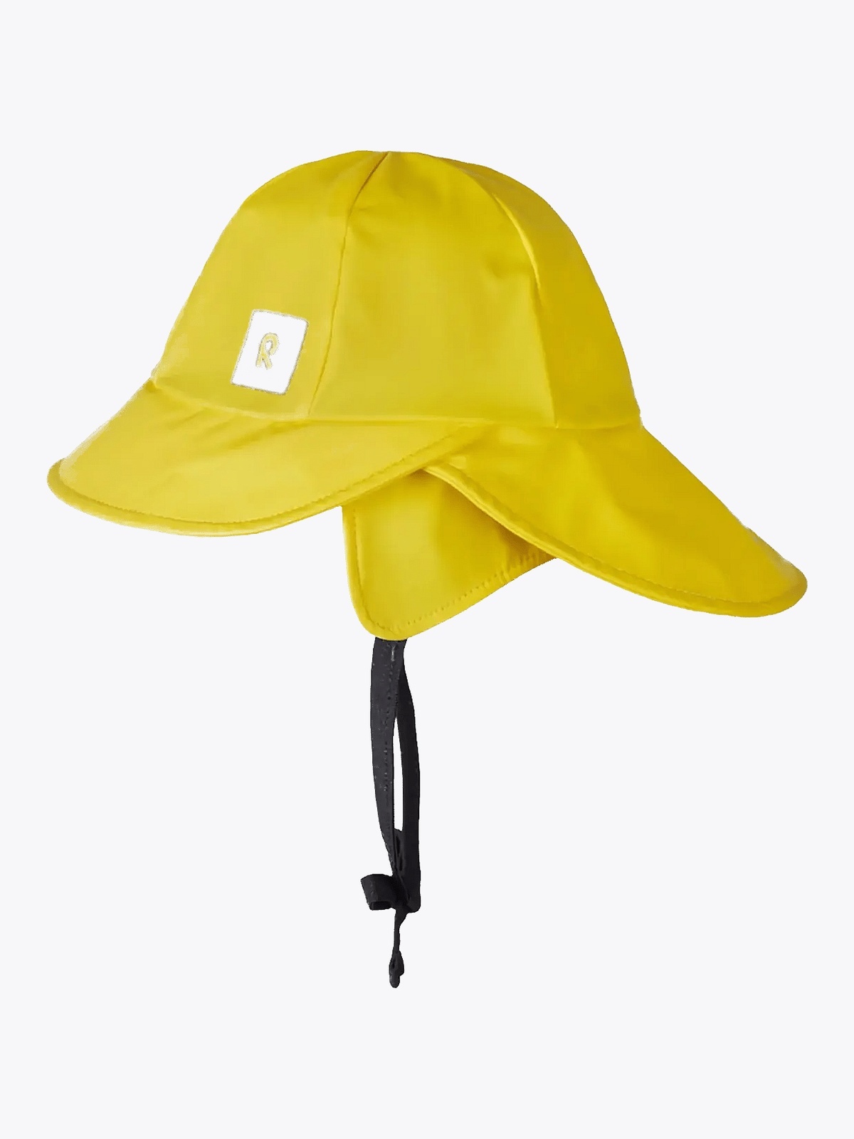 Reima Rainy Rain Hat Gul