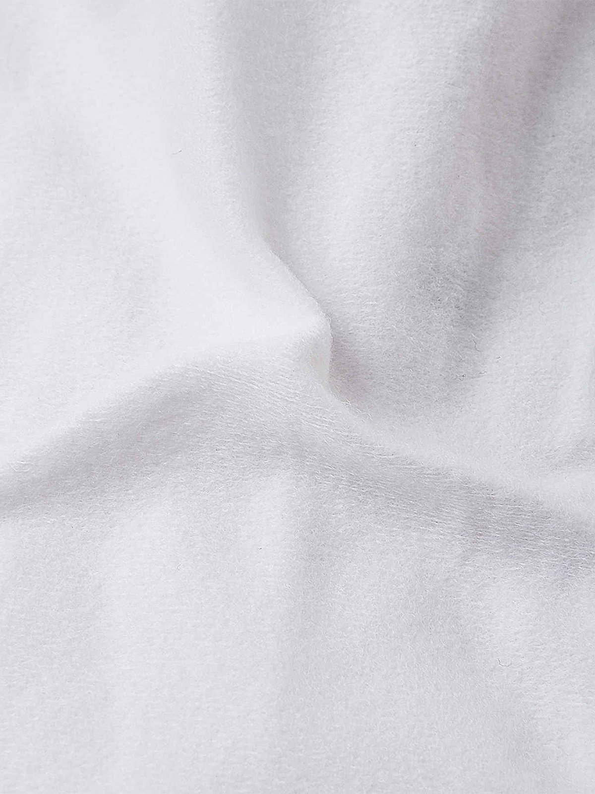 Reima Puro Rain Mittens Rose Blush