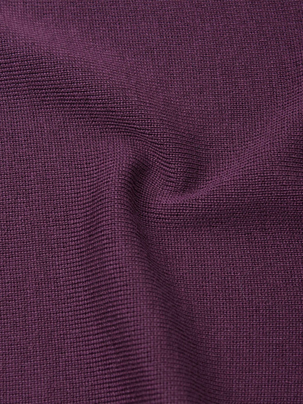 Reima Star Neck Warmer Deep Purple