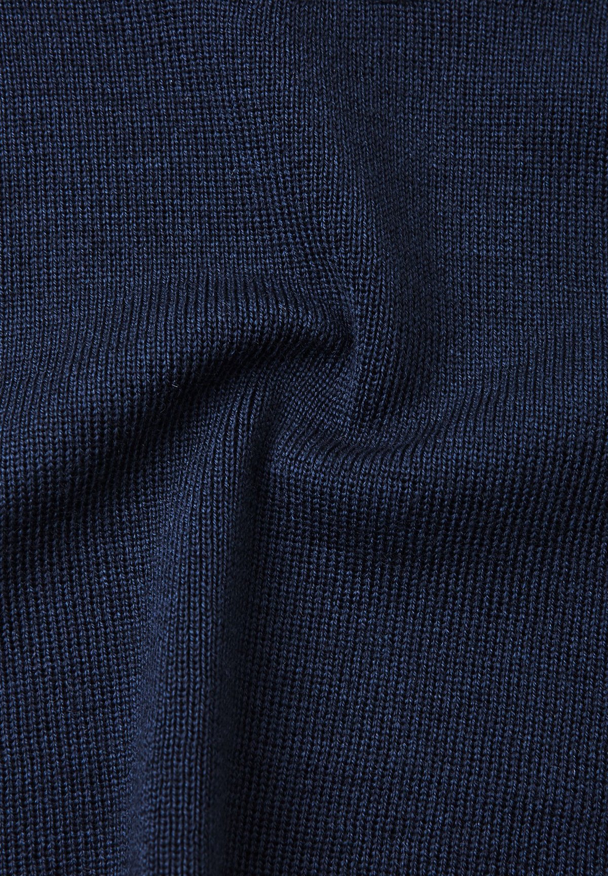 Reima Star Neck Warmer Navy