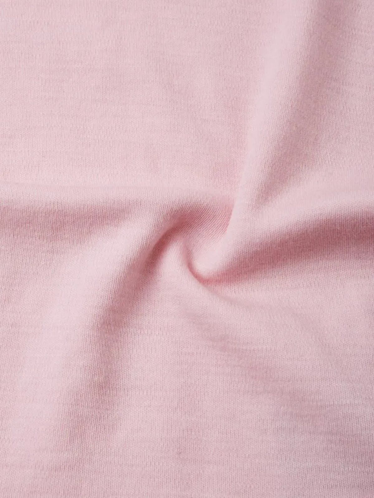 Reima Eino Mittens Knitted Pale Rose