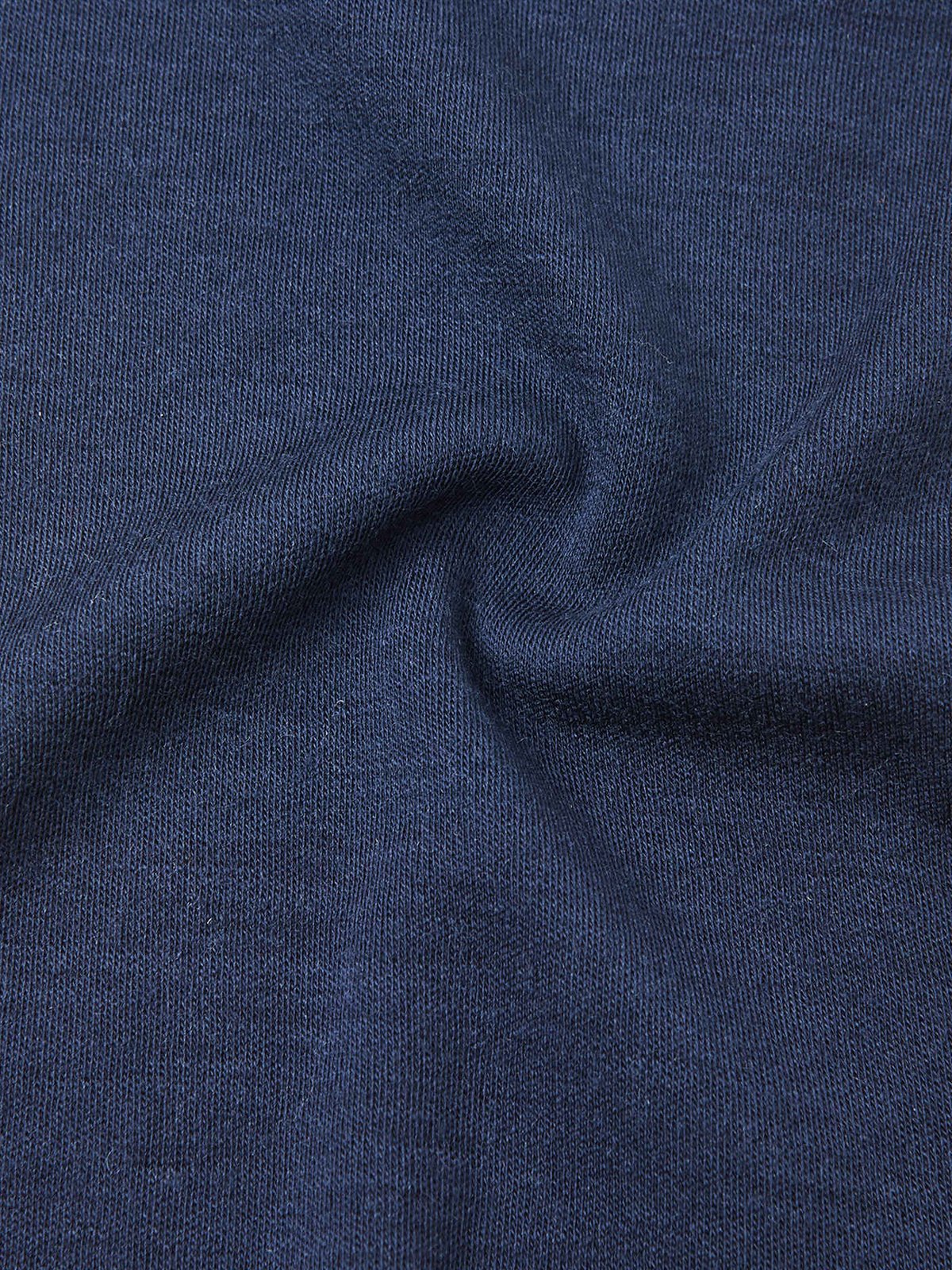 Reima Eino Mittens Knitted Navy