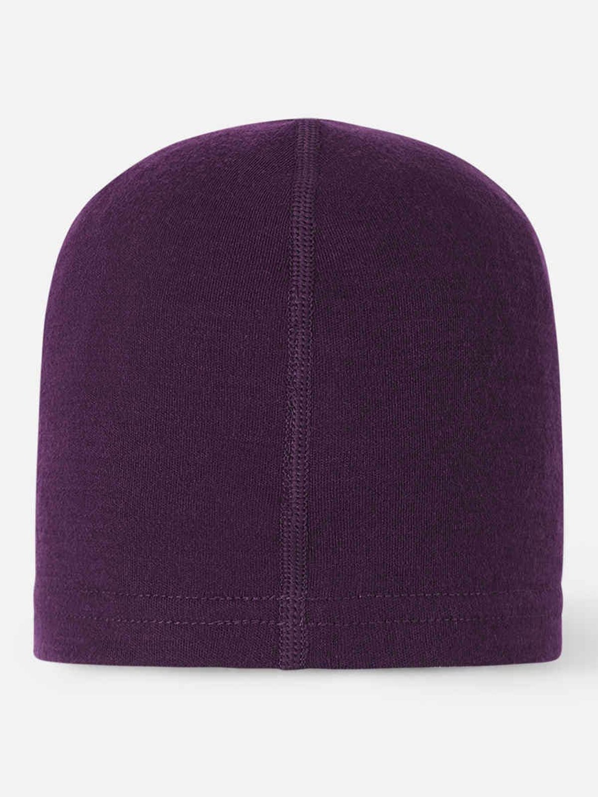 Reima Dimma Beanie Deep purple