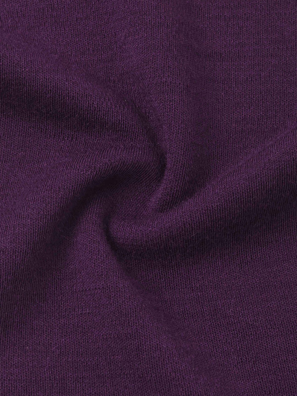 Reima Dimma Beanie Deep purple