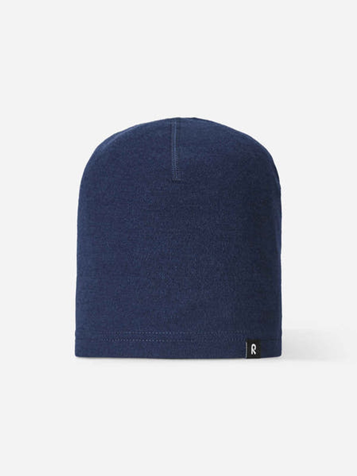Reima Dimma Beanie Navy