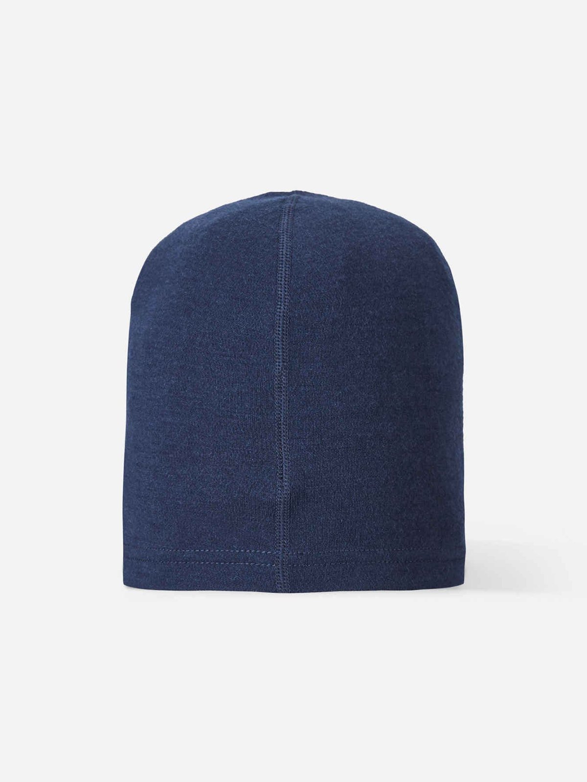 Reima Dimma Beanie Navy