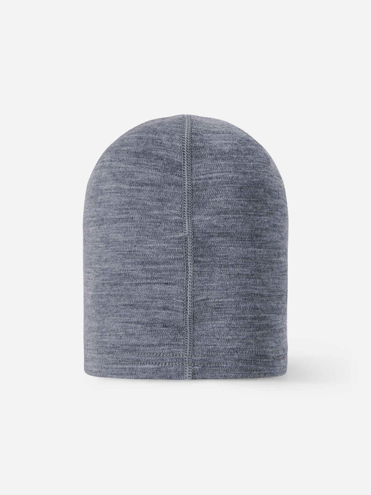 Reima Dimma Beanie Melange Grey