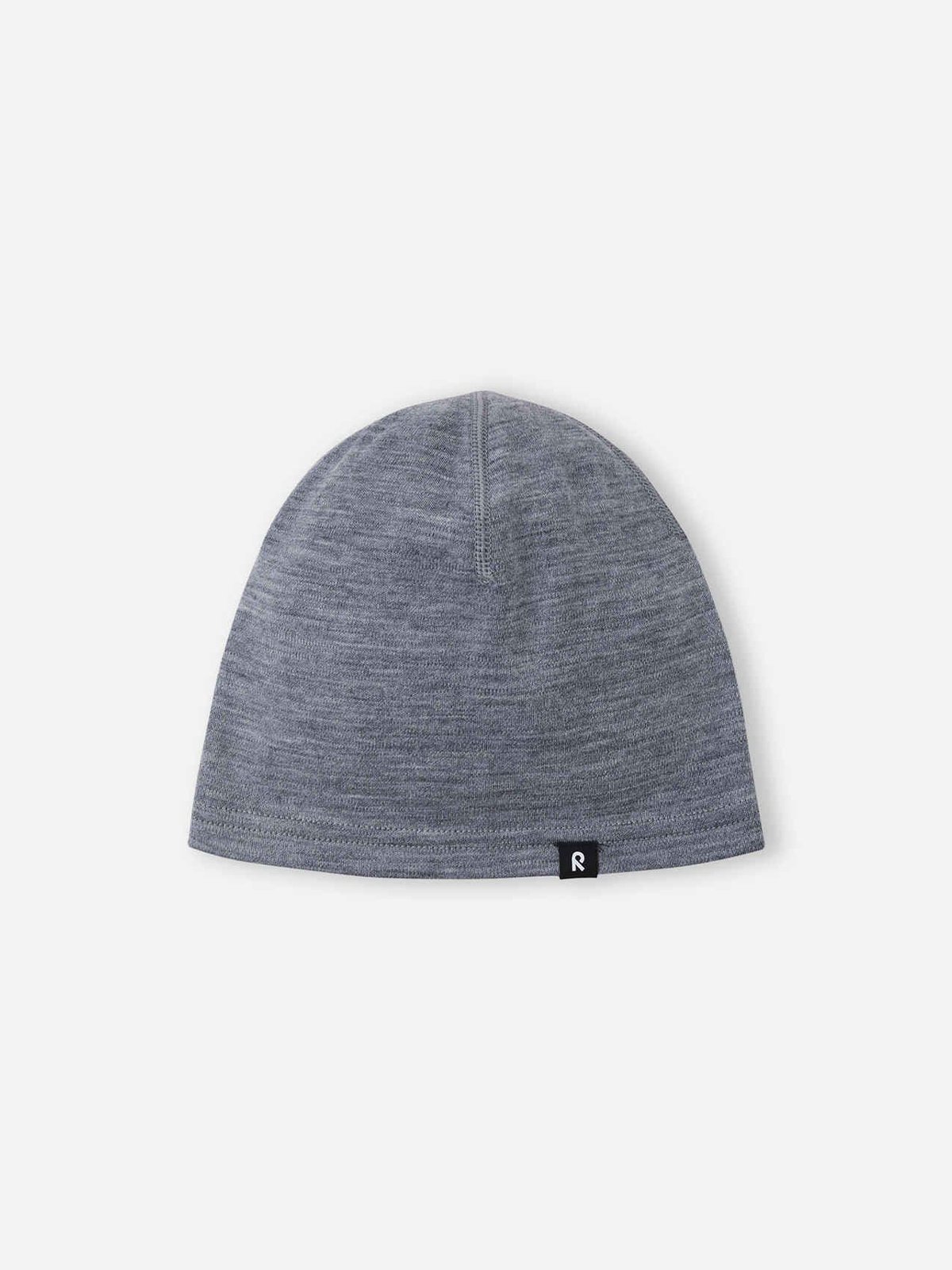 Reima Dimma Beanie Melange Grey